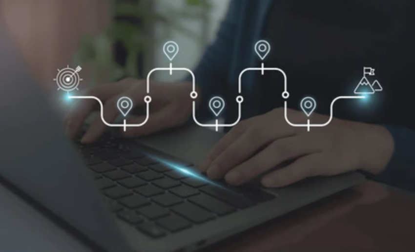 End-to-End Solutions